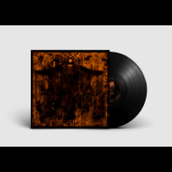 CONCILIUM Sky Bvrial LP BLACK [VINYL 12"]